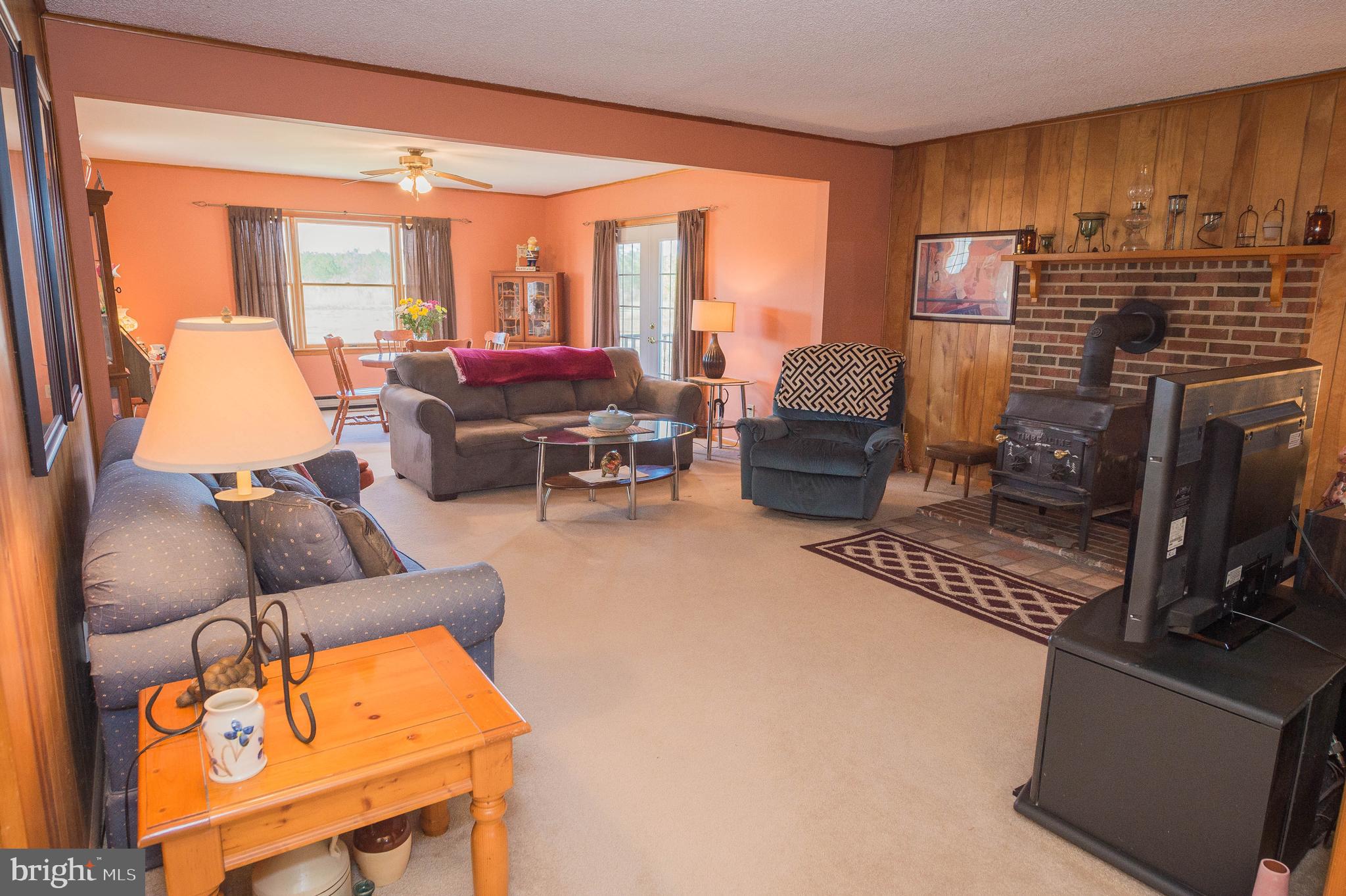 26960 Annie Hyland Road Princess Anne, MD 21853 - Photo 10 of 59 Gallery Image 10