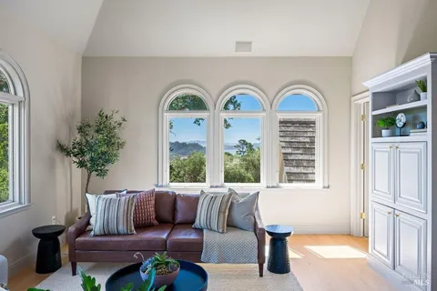 $5,250,000 | 82 McNear Drive, San Rafael, CA 94901