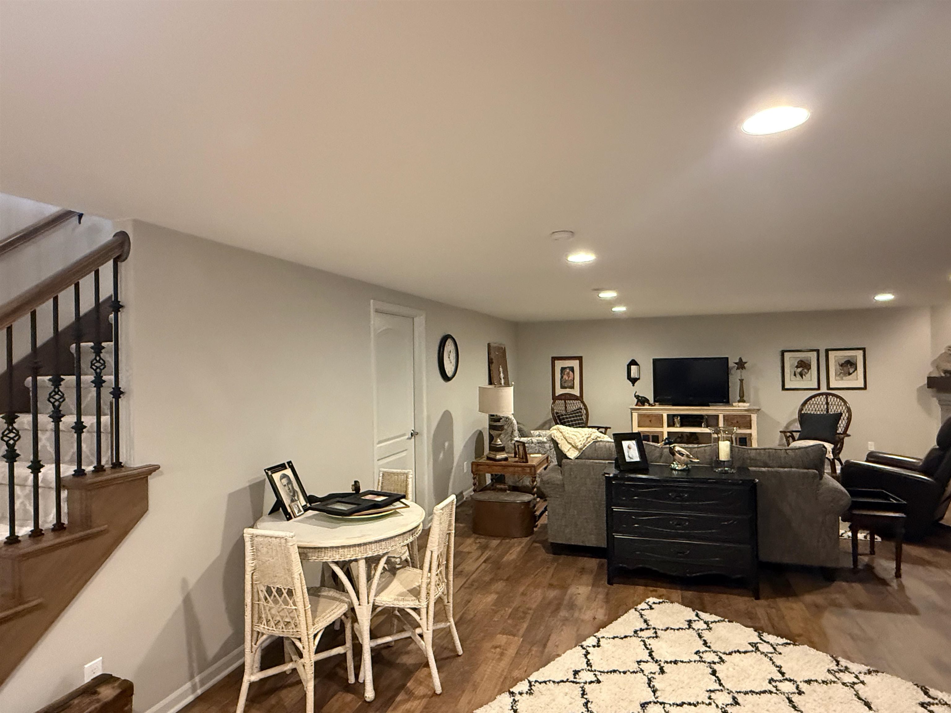 125 Channel Trace, Unit 125 Shawano, WI 54166 - Photo 33 of 53