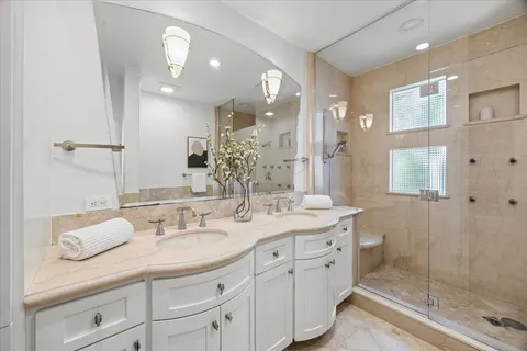 $1,648,000 | 803 Lakeshore Dr., Redwood City, CA 94065