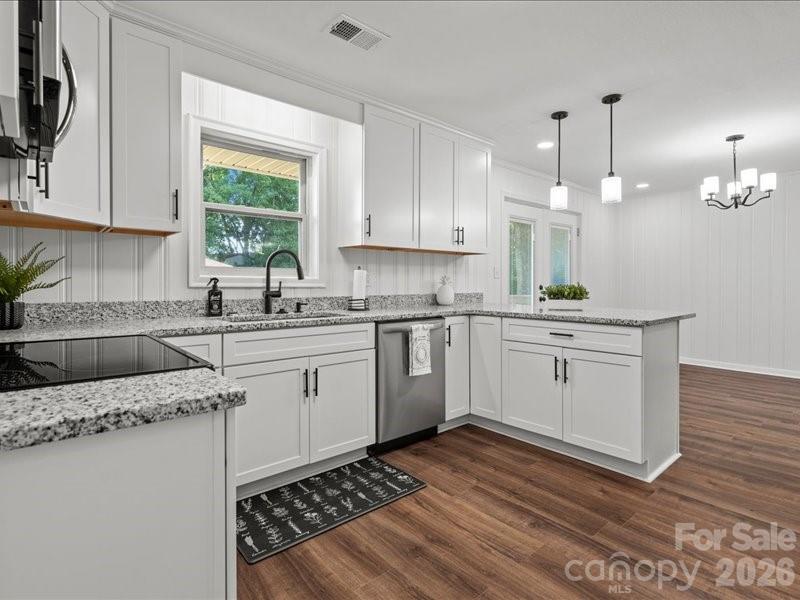 136 State Rd S-13-525 Chesterfield, SC 29709 - Photo 14 of 42 Gallery Image 14