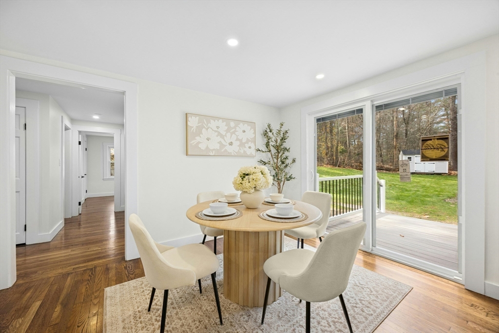 8 Old Farm Road Hanover, MA 02339 - Photo 13 of 38 Gallery Image 13