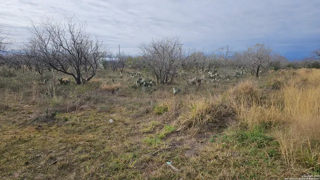 $37,000 | 949 West Ave K Lots 3283-3285, Christine, TX 78012