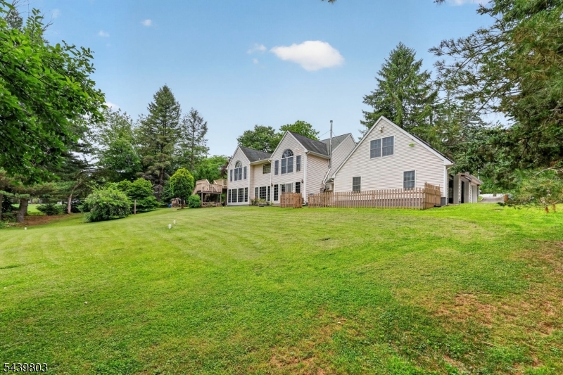 251 West Mountain Road Sparta, NJ 07871 - Photo 43 of 44