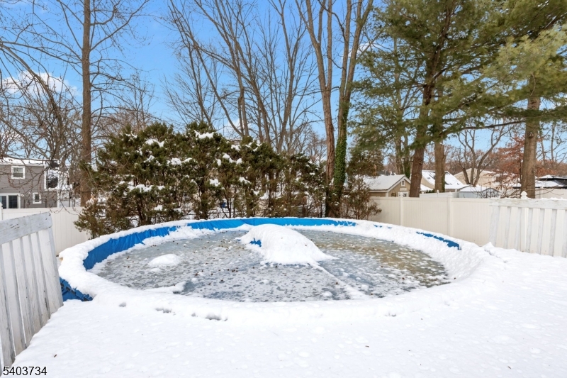 148 Locust Drive Union, NJ 07083 - Photo 31 of 34 a view of outdoor space yard