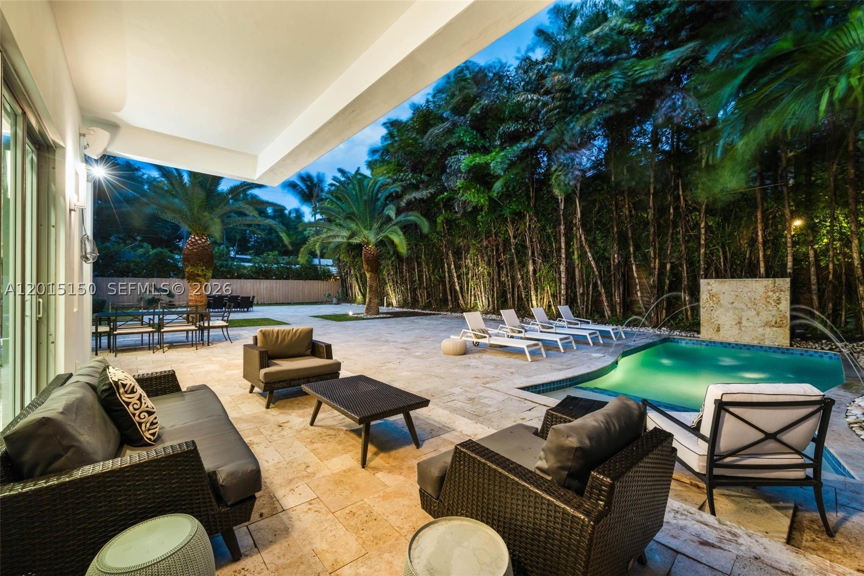 3917 South Le Jeune Road Miami, FL 33133 - Photo 126 of 142 Gallery Image 126