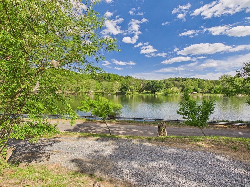 4591 Clarks Ferry Road Draper, VA 24324 - Photo 67 of 82 Gallery Image 67