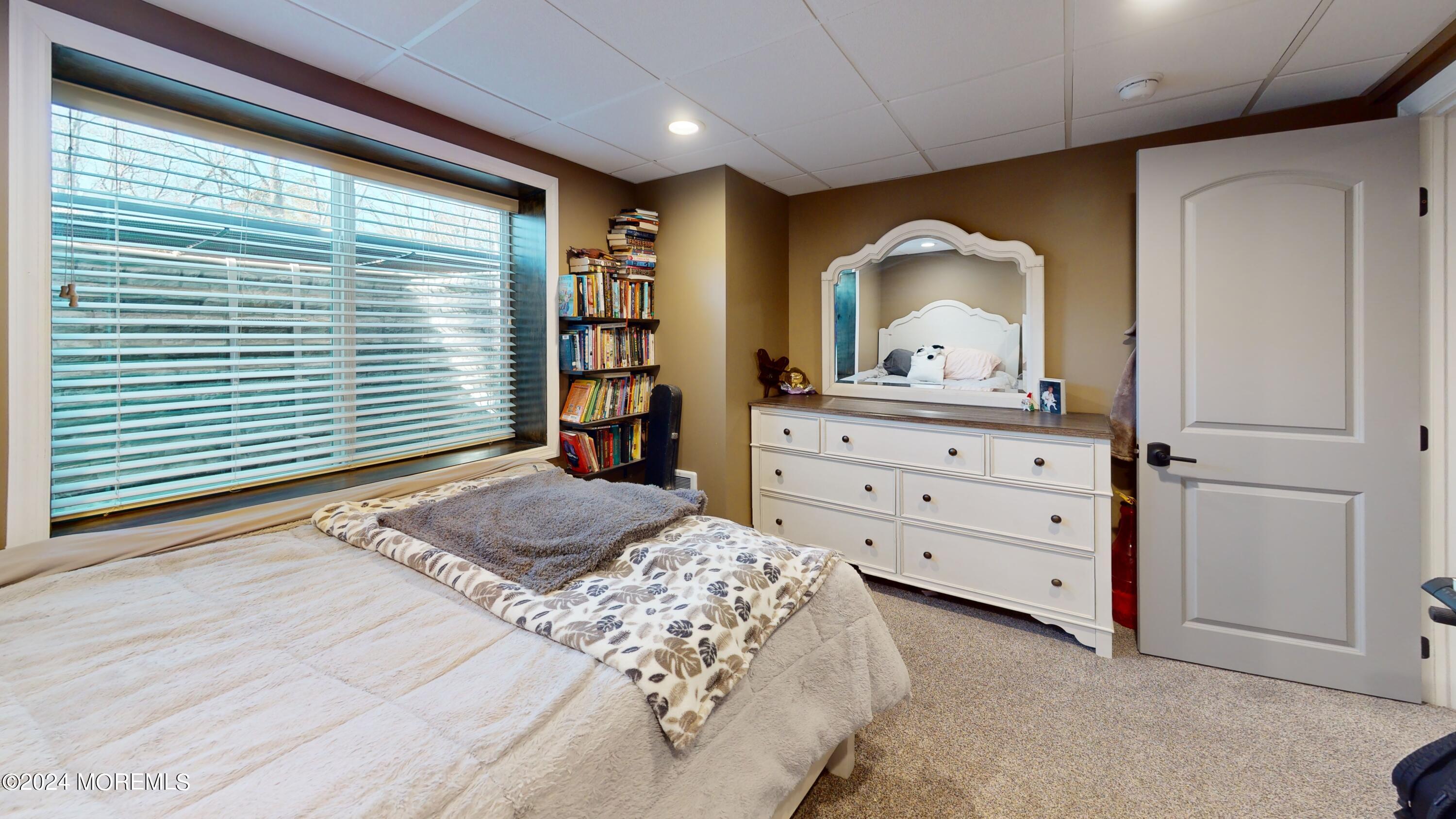 1202 Toms River Road Jackson, NJ 08527 - Photo 20 of 25 Bedroom(6)