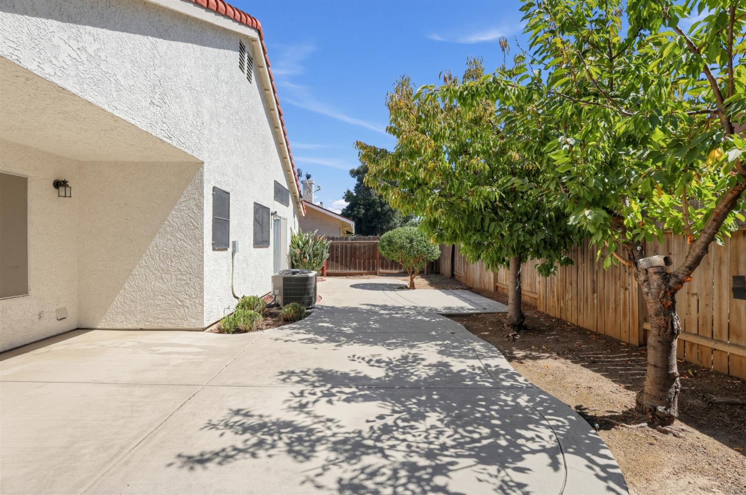 1732 Nighthawk Way Modesto, CA 95358 - Photo 36 of 38 Gallery Image 36