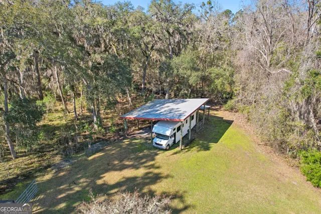 $3,000 | 325 White Oak Place, Woodbine, GA 31569