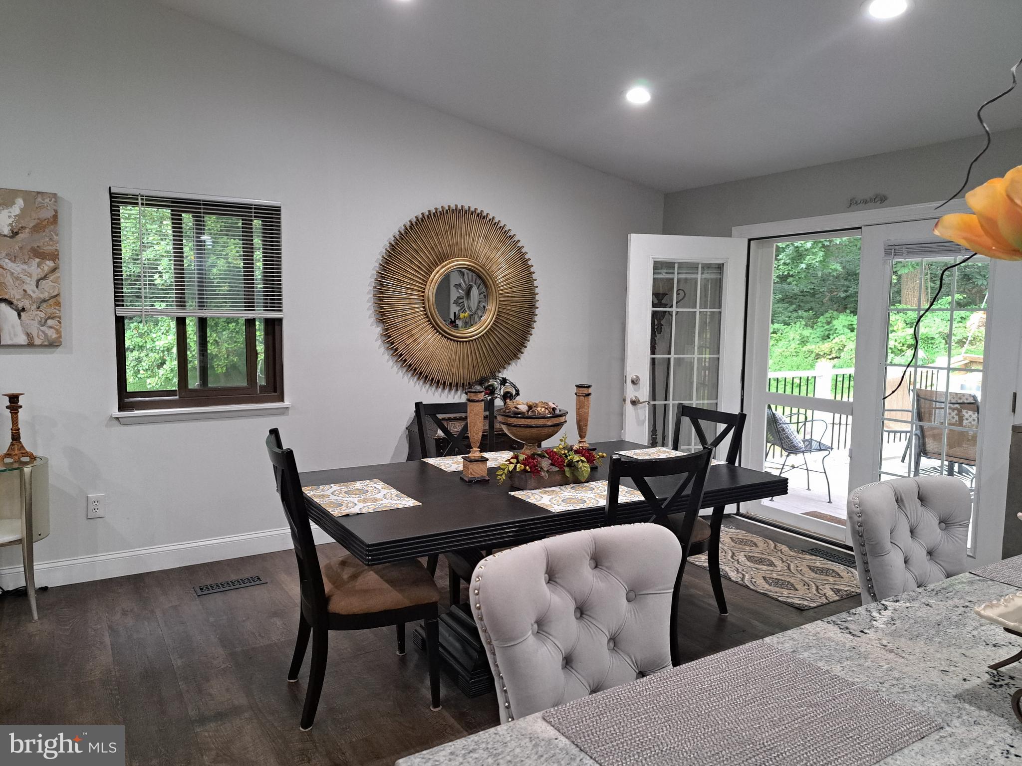 8208 Cagle Road Fort Washington, MD 20744 - Photo 33 of 37