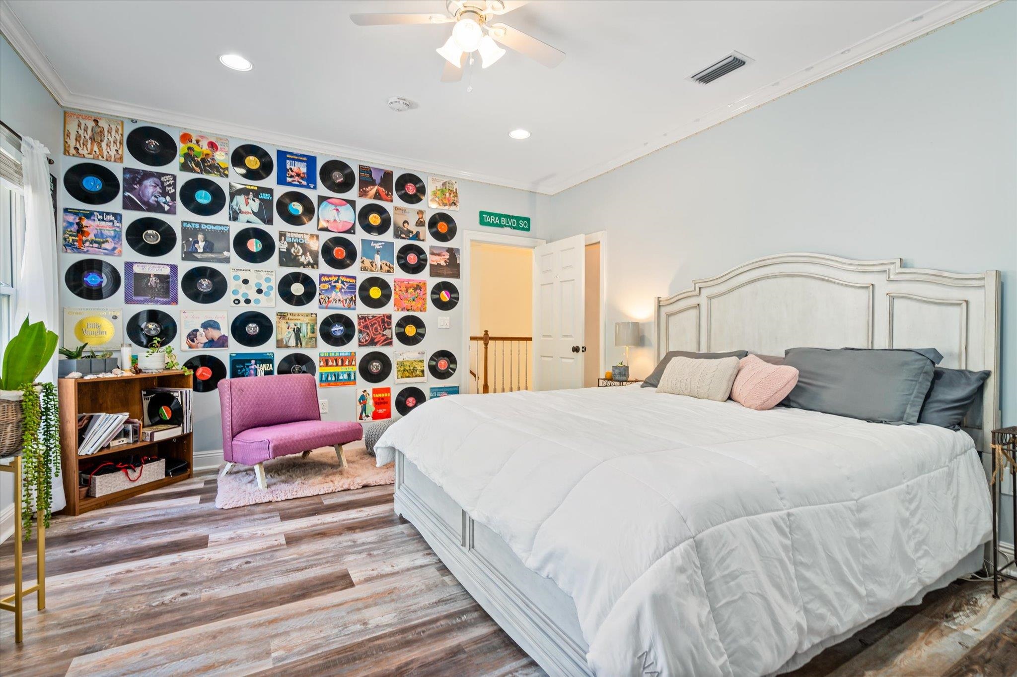 7253 Blakeley Forest Boulevard Daphne, AL 36527 - Photo 25 of 40