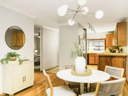 $599,000 | 917 Torrance Street, Unit 19, San Diego, CA 92103