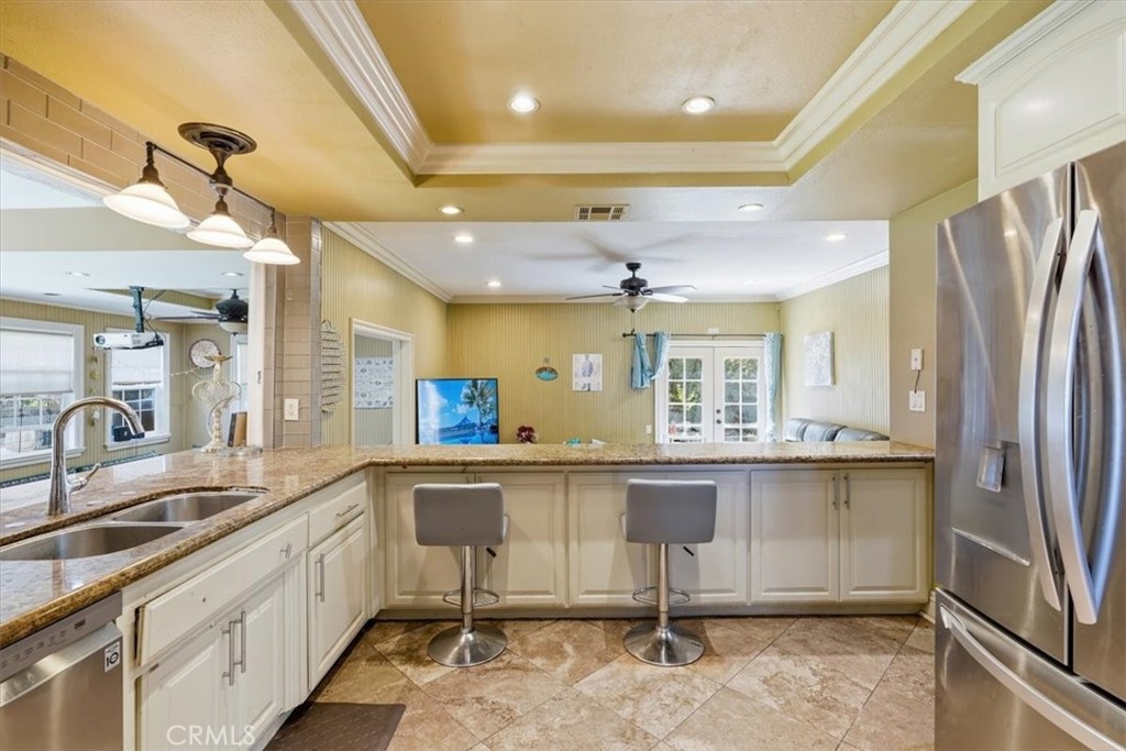 710 Ridgeview Road Anaheim Hills, CA 92807 - Photo 17 of 51 Gallery Image 17