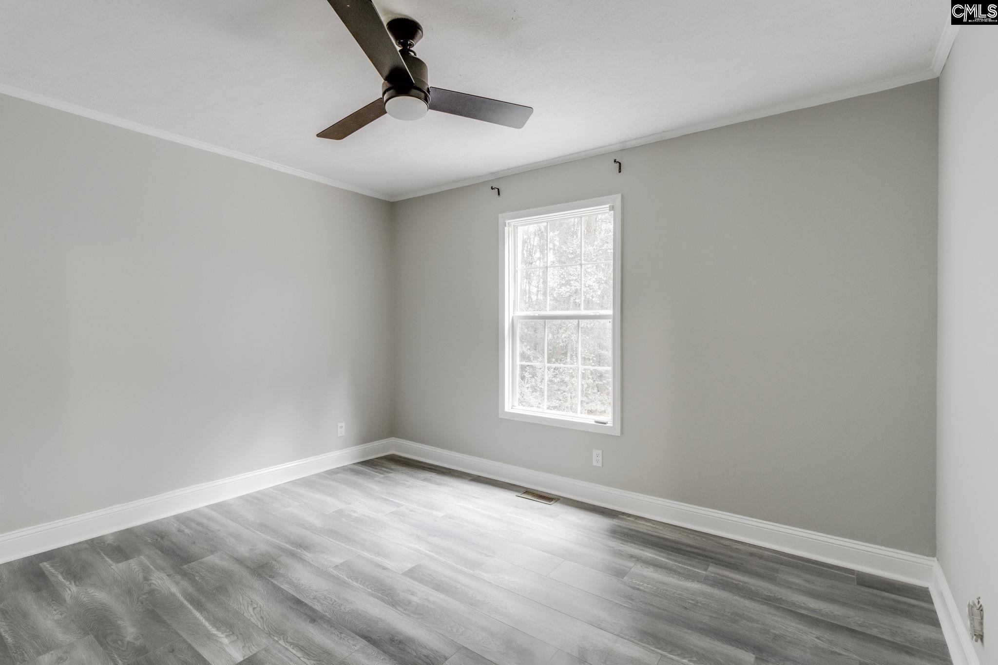 635 Monticello Road Lancaster, SC 29720 - Photo 23 of 36