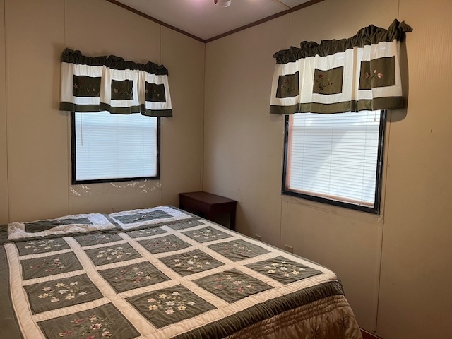 2795 East 28th Road Marseilles, IL 61341 - Photo 11 of 18 Gallery Image 11