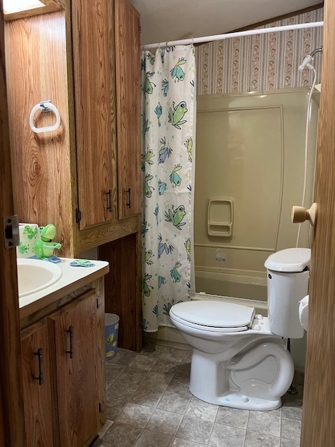 2795 East 28th Road Marseilles, IL 61341 - Photo 16 of 18 Gallery Image 16