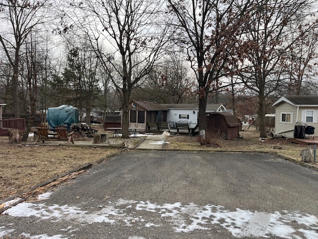 2795 East 28th Road Marseilles, IL 61341 - Photo 18 of 18 Gallery Image 18