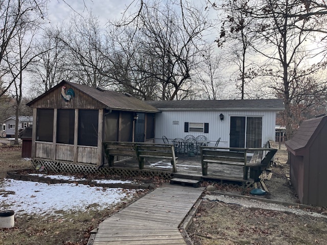 2795 East 28th Road Marseilles, IL 61341 - Photo 2 of 18 Gallery Image 2
