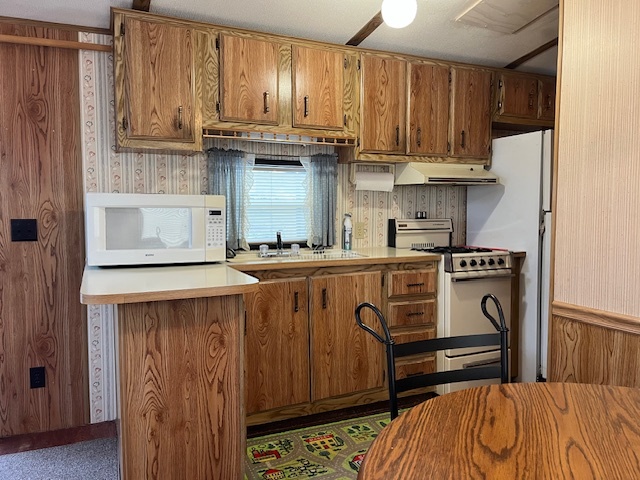 2795 East 28th Road Marseilles, IL 61341 - Photo 5 of 18 Gallery Image 5