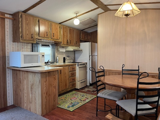 2795 East 28th Road Marseilles, IL 61341 - Photo 6 of 18 Gallery Image 6