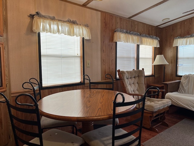 2795 East 28th Road Marseilles, IL 61341 - Photo 9 of 18 Gallery Image 9