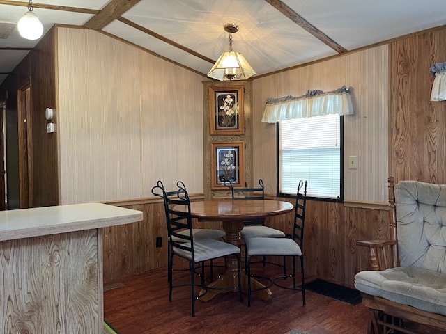 2795 East 28th Road Marseilles, IL 61341 - Photo 10 of 18 Gallery Image 10