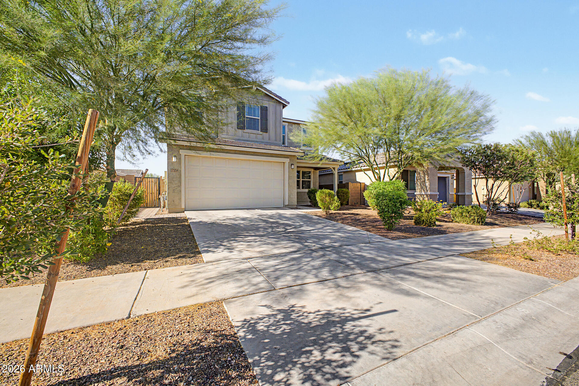 17334 West Pershing Street Surprise, AZ 85388 - Photo 3 of 42 02 - Pershing