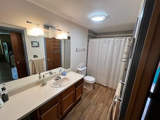 66 Indian Rock Road Merrimack, NH 03054 - Photo 23 of 30
