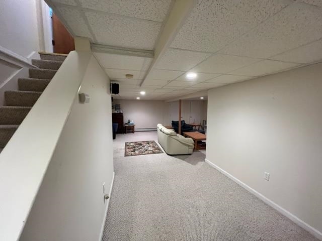 66 Indian Rock Road Merrimack, NH 03054 - Photo 25 of 30