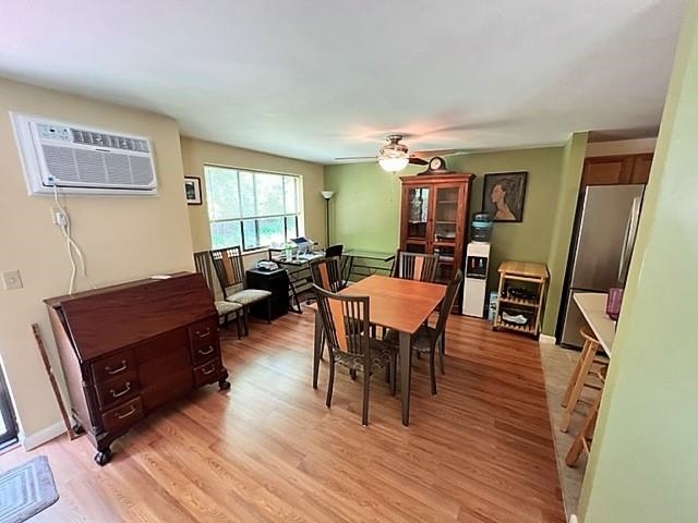 66 Indian Rock Road Merrimack, NH 03054 - Photo 7 of 30