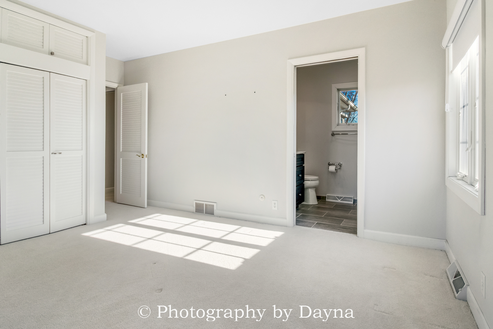 3999 N Route Momence, IL 60954 - Photo 23 of 47