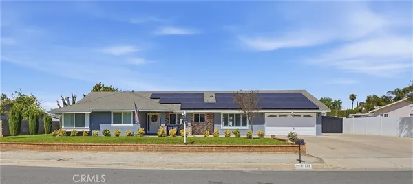 $1,185,000 | 11179 Pala Place, Jurupa Valley, CA 91752