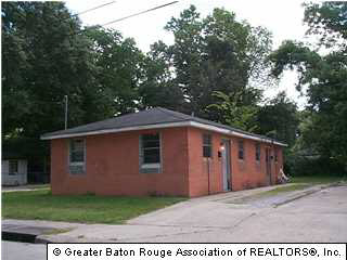 1080 N Street Baton Rouge, LA 70802 - Photo 1 of 1
