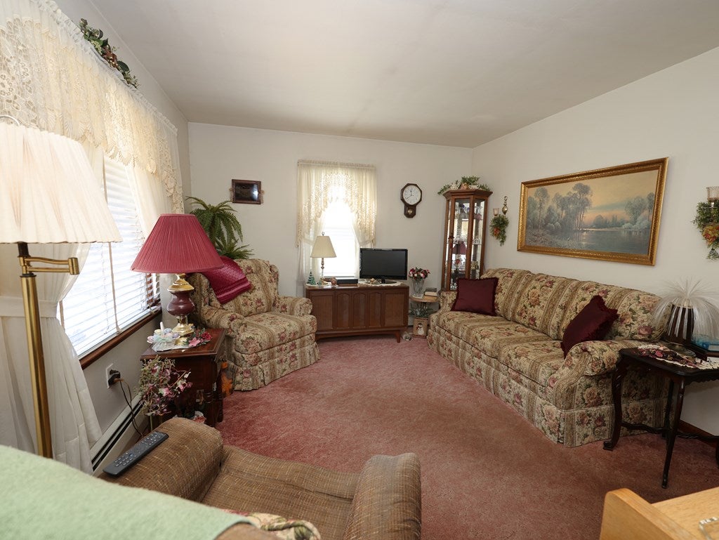 11879 Keystone Road Shirleysburg, PA 17260 - Photo 36 of 73 Gallery Image 36