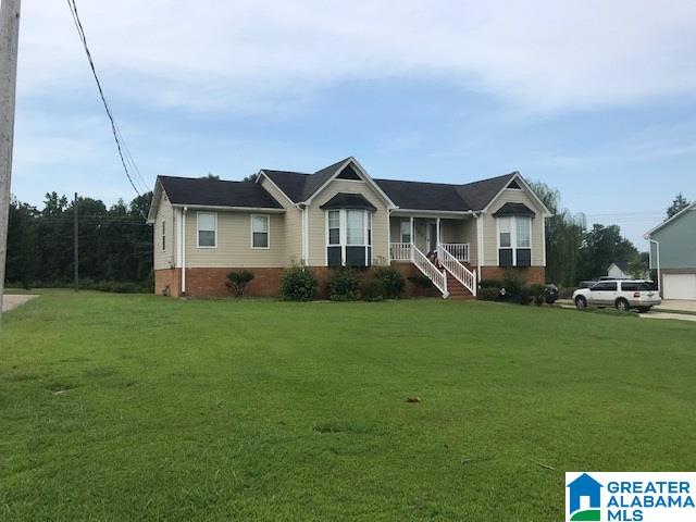 1201 11th Street Pleasant Grove, AL 35127 - Photo 1 of 1