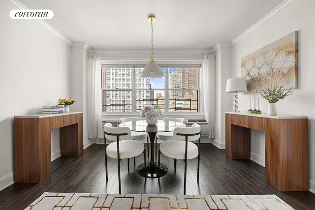 $1,099,000 | 300 East 71st Street, Unit 11N | Lenox Hill