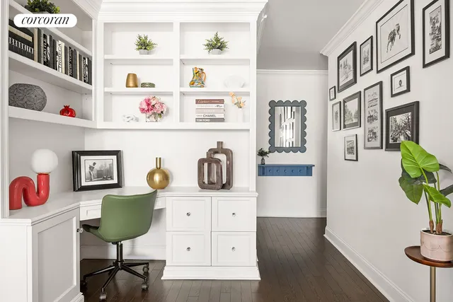 $1,099,000 | 300 East 71st Street, Unit 11N | Lenox Hill