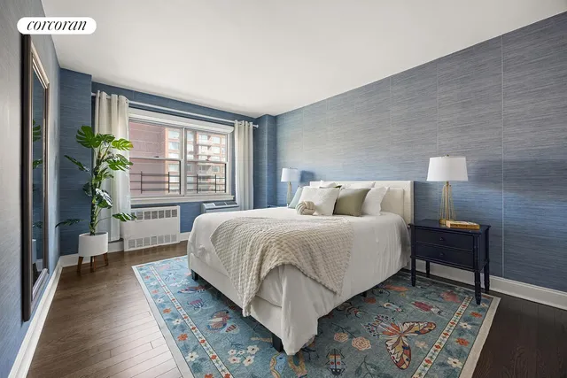 $1,099,000 | 300 East 71st Street, Unit 11N | Lenox Hill