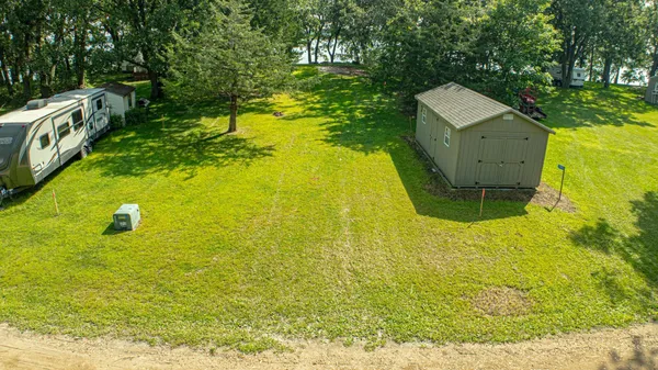 $125,000 | 20983 72nd Street Northwest, Pennock, MN 56279