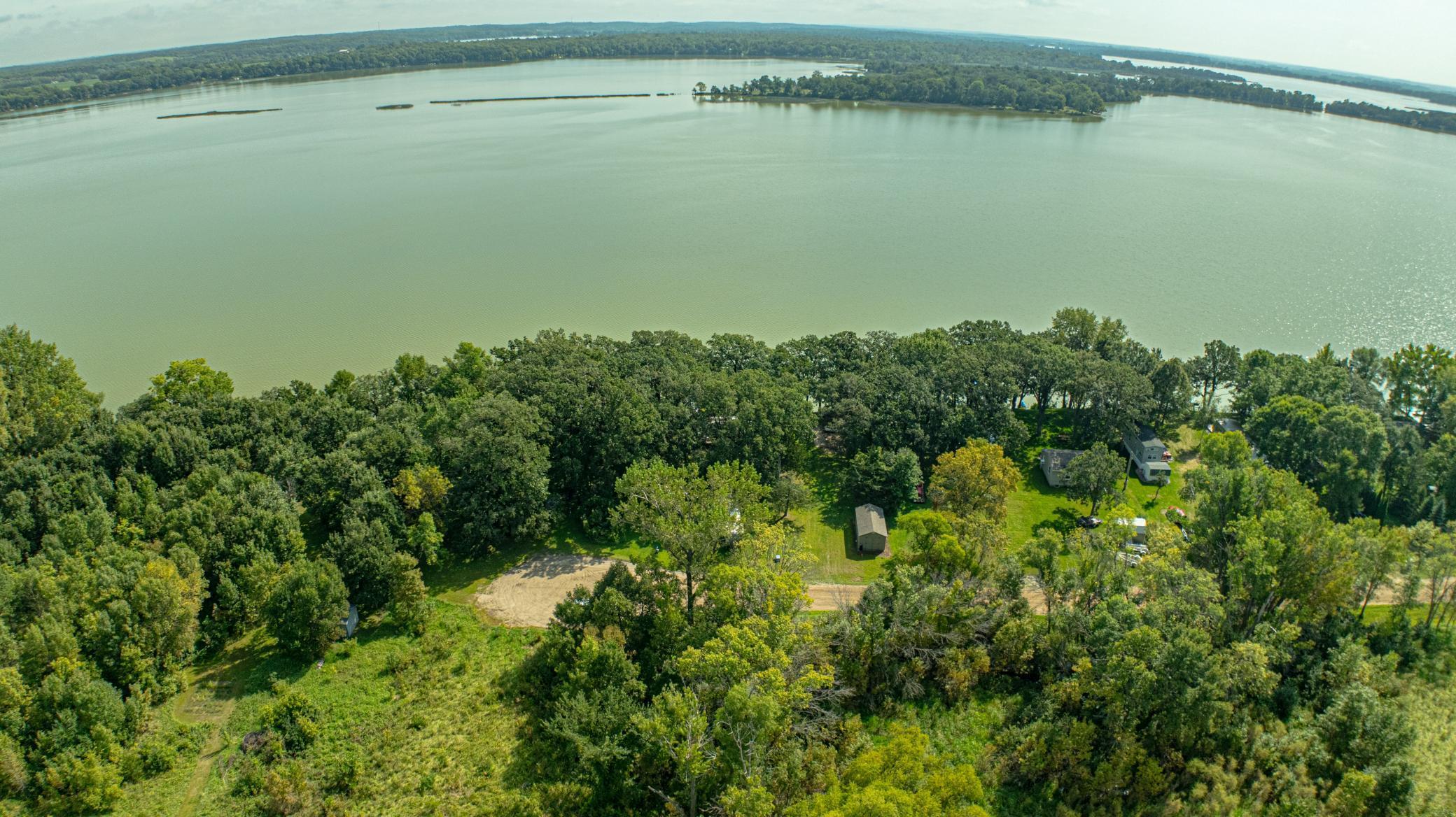 20983 72nd Street Northwest Pennock, MN 56279 - Photo 12 of 14