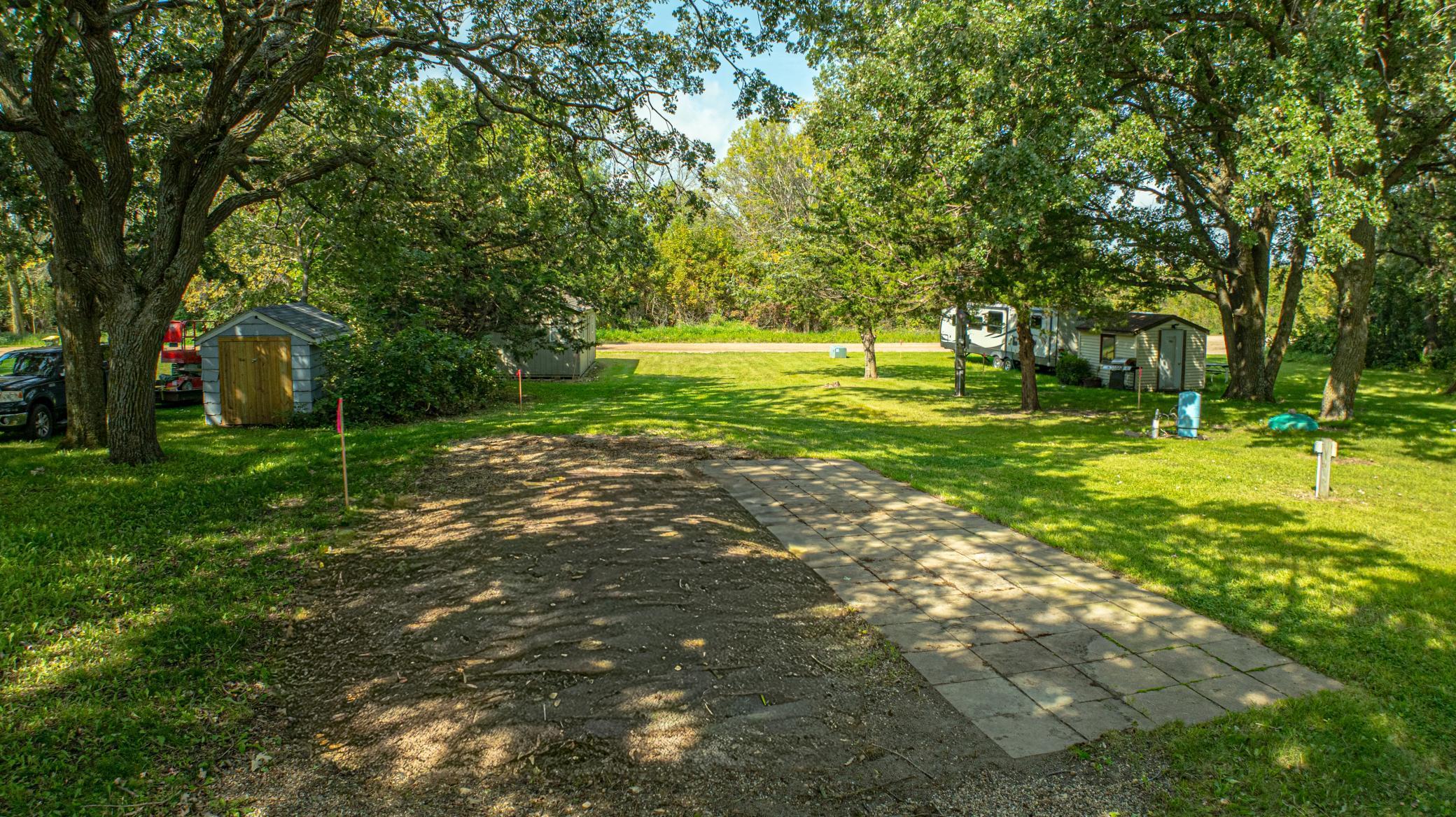 20983 72nd Street Northwest Pennock, MN 56279 - Photo 2 of 14