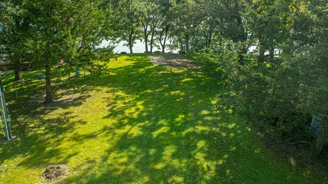 $125,000 | 20983 72nd Street Northwest, Pennock, MN 56279