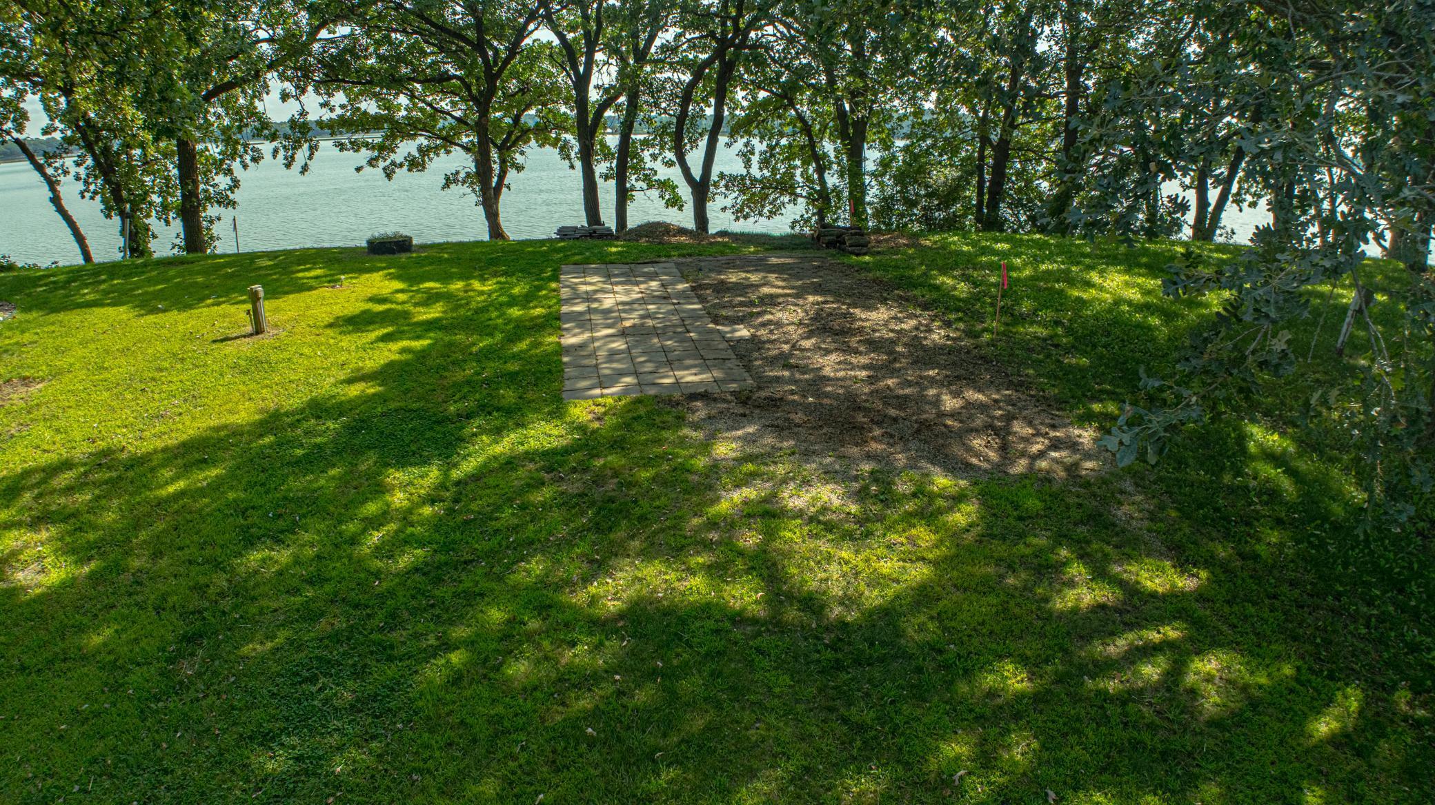 20983 72nd Street Northwest Pennock, MN 56279 - Photo 4 of 14