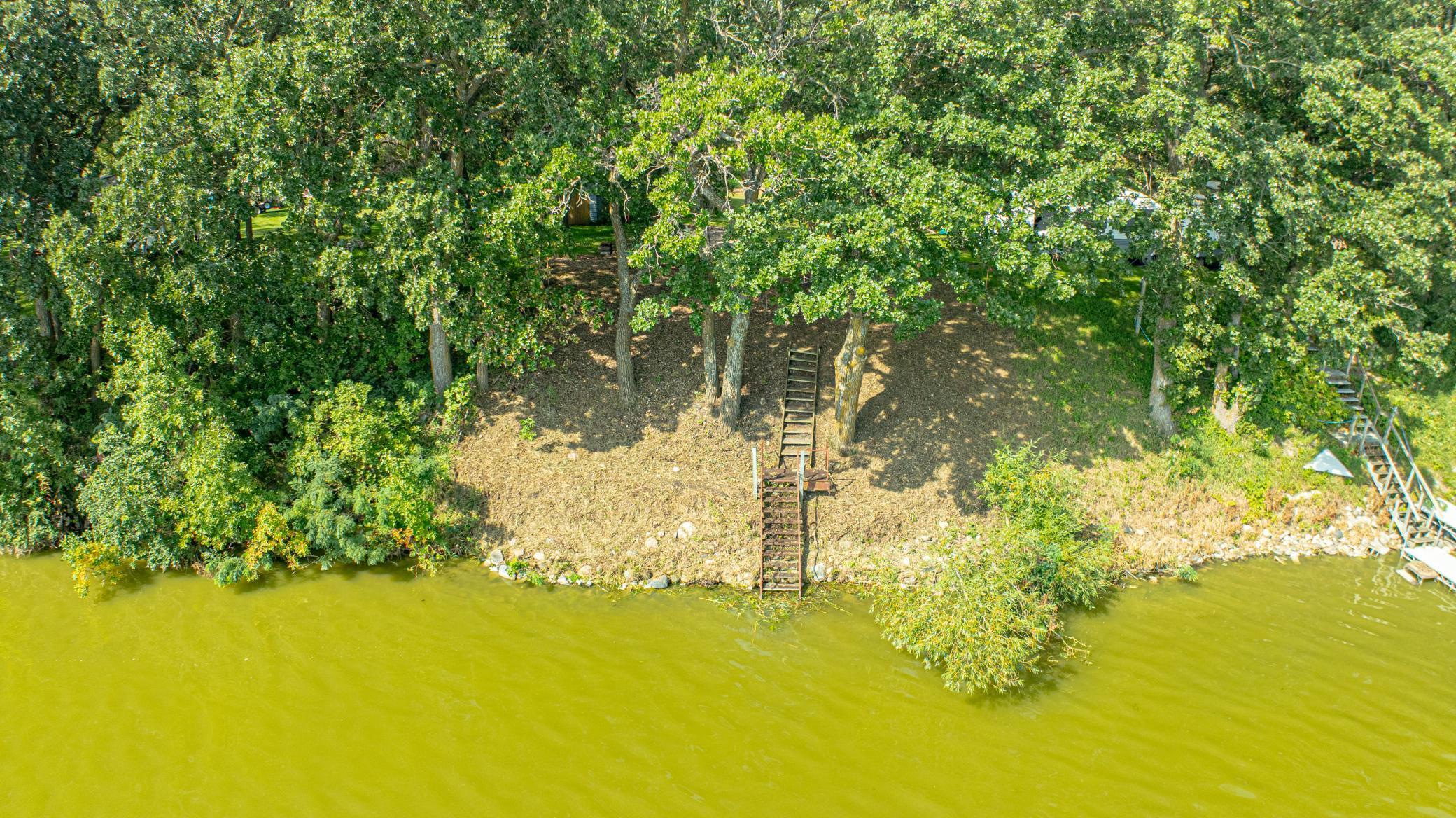 20983 72nd Street Northwest Pennock, MN 56279 - Photo 5 of 14