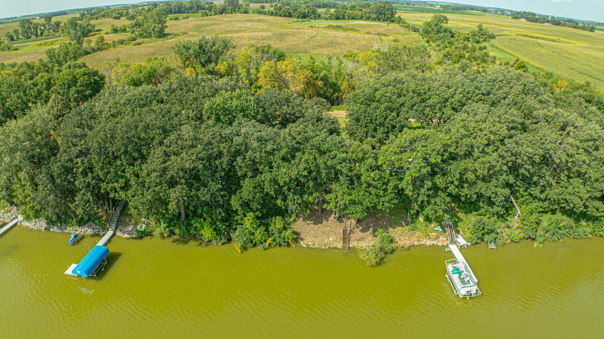 20983 72nd Street Northwest Pennock, MN 56279 - Photo 6 of 14