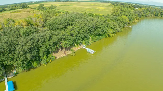 $125,000 | 20983 72nd Street Northwest, Pennock, MN 56279