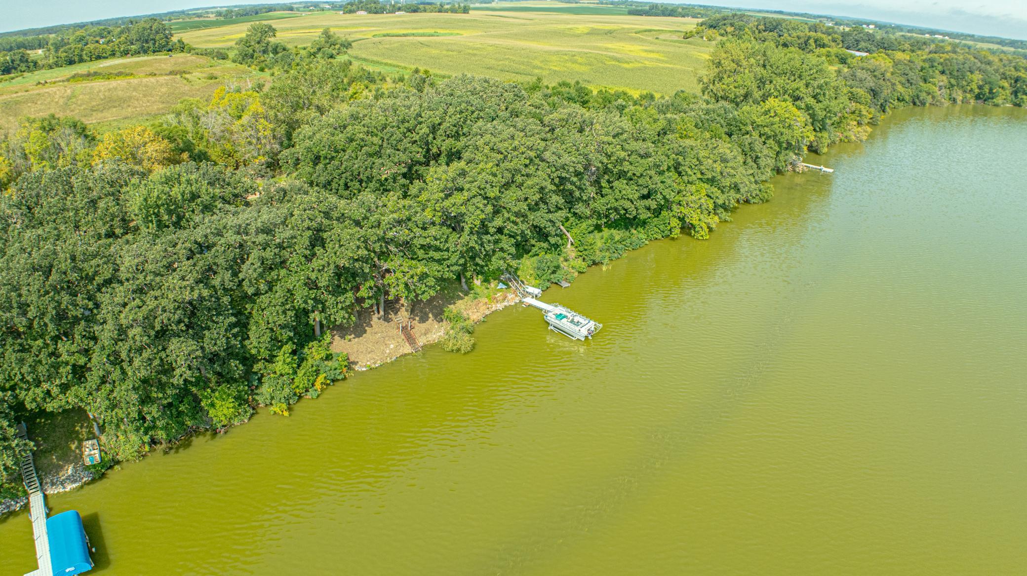 20983 72nd Street Northwest Pennock, MN 56279 - Photo 7 of 14