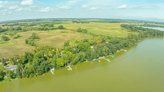 $125,000 | 20983 72nd Street Northwest, Pennock, MN 56279