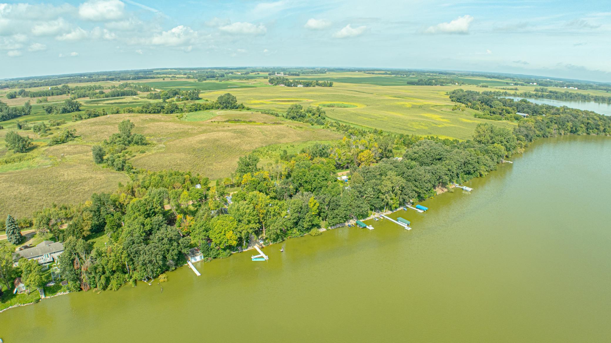 20983 72nd Street Northwest Pennock, MN 56279 - Photo 8 of 14